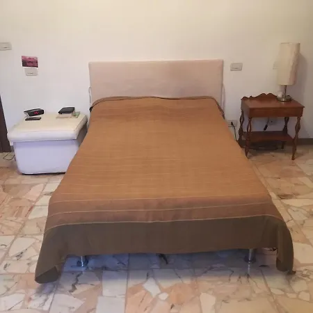 La Dimora Di Piera * Cascina (Pisa)