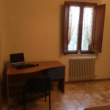 La Dimora Di Piera