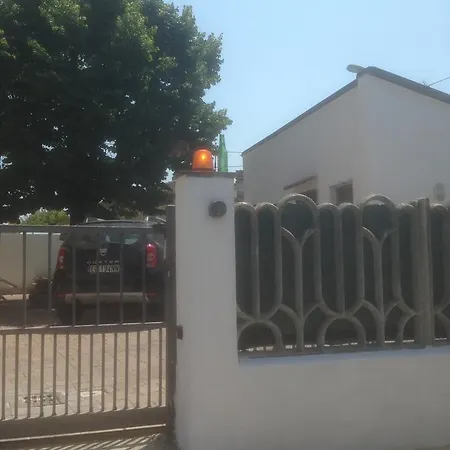 La Dimora Di Piera * Cascina (Pisa)