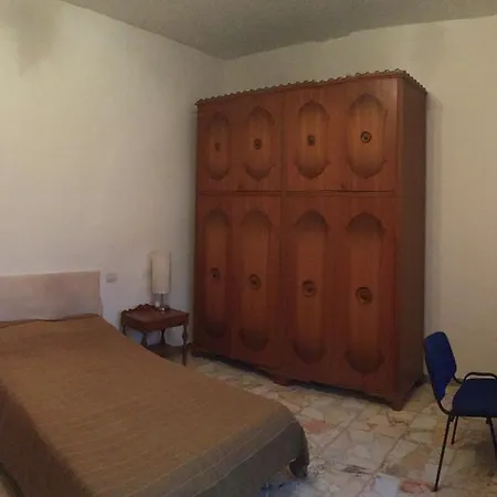 La Dimora Di Piera Cascina (Pisa)