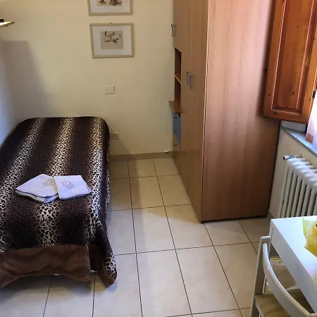 La Dimora Di Piera *