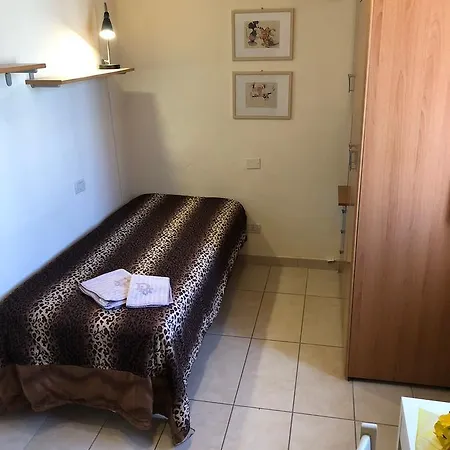 Πανσιόν La Dimora Di Piera Cascina (Pisa)